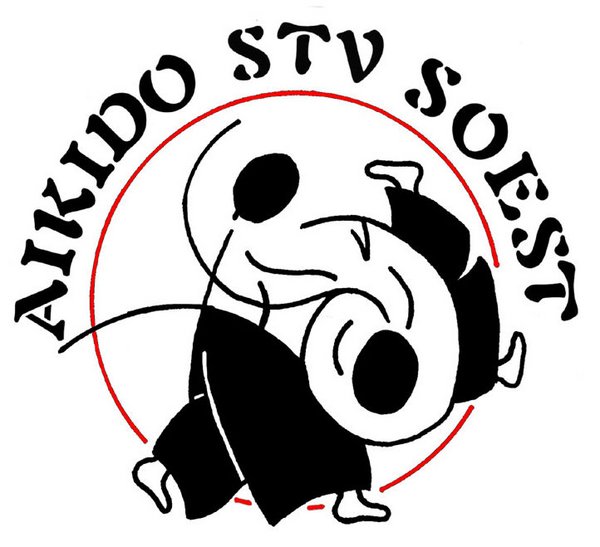 Logo von Aikido-Soest.de