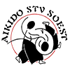 Aikido-Soest - Logo