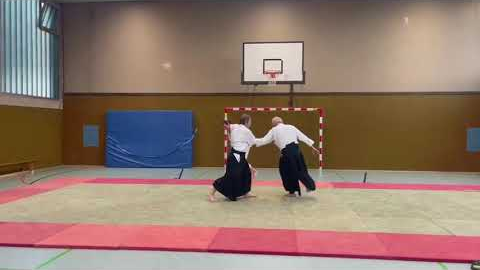 Vorschaubild des YouTube-Videos