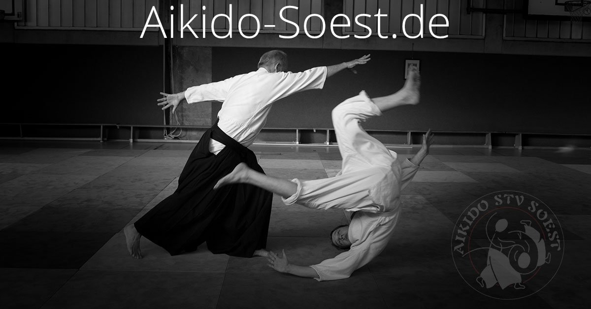 (c) Aikido-soest.de